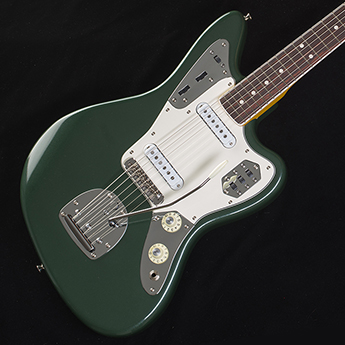 JG-C OT/R CR