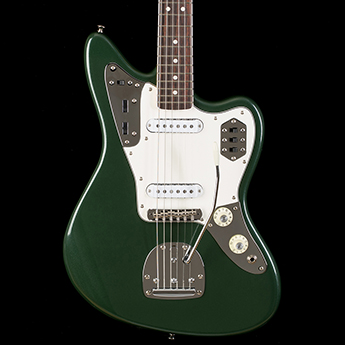 JG-C OT/R CR