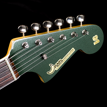 JG-C OT/R CR