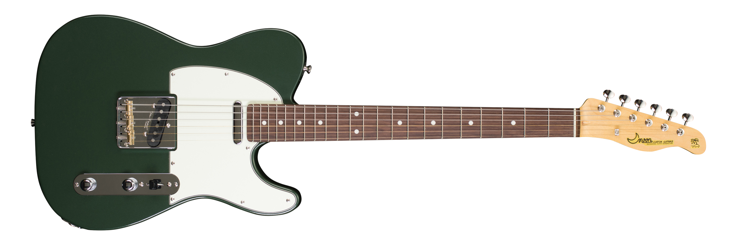 TE HIROKI MODEL OT