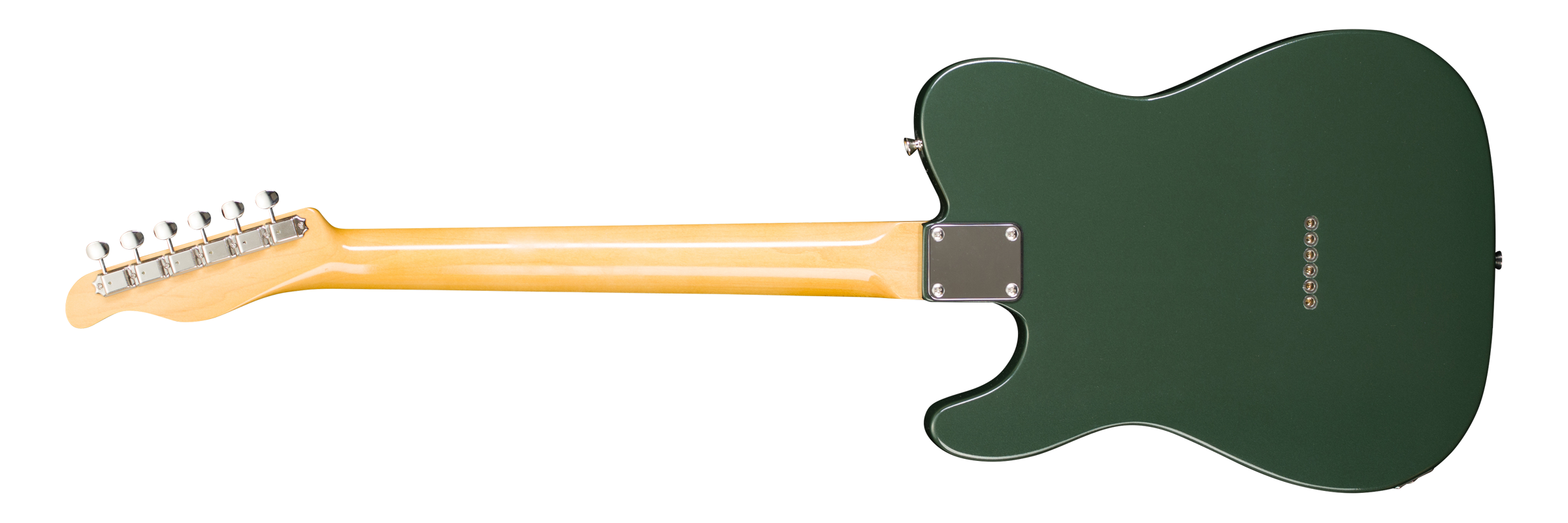 TE HIROKI MODEL OT