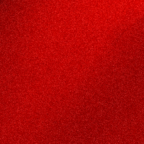 Candy Apple Red (CAR)