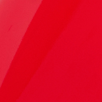Fiesta Red (FR)