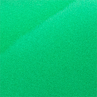 Lime Green Metallic (LGM)