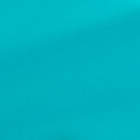 Peppermint Green (PG)