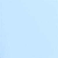 Sonic Blue (SBU)