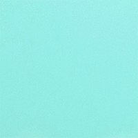 Surf Green (SFG)