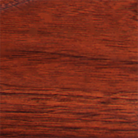 Walnut Color (WNC)