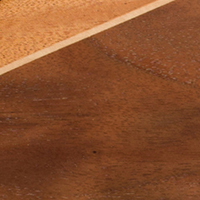 Walnut Natural (WN)
