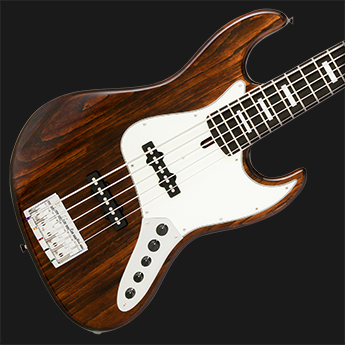 PRODUCTS | MOON GUITARS - 国産のオーダーメイド・ギター、ベース・楽器メーカー、ムーン・ギターズの公式ホームページ