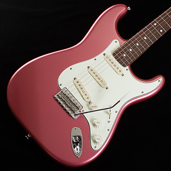 PRODUCTS | MOON GUITARS - 国産のオーダーメイド・ギター、ベース