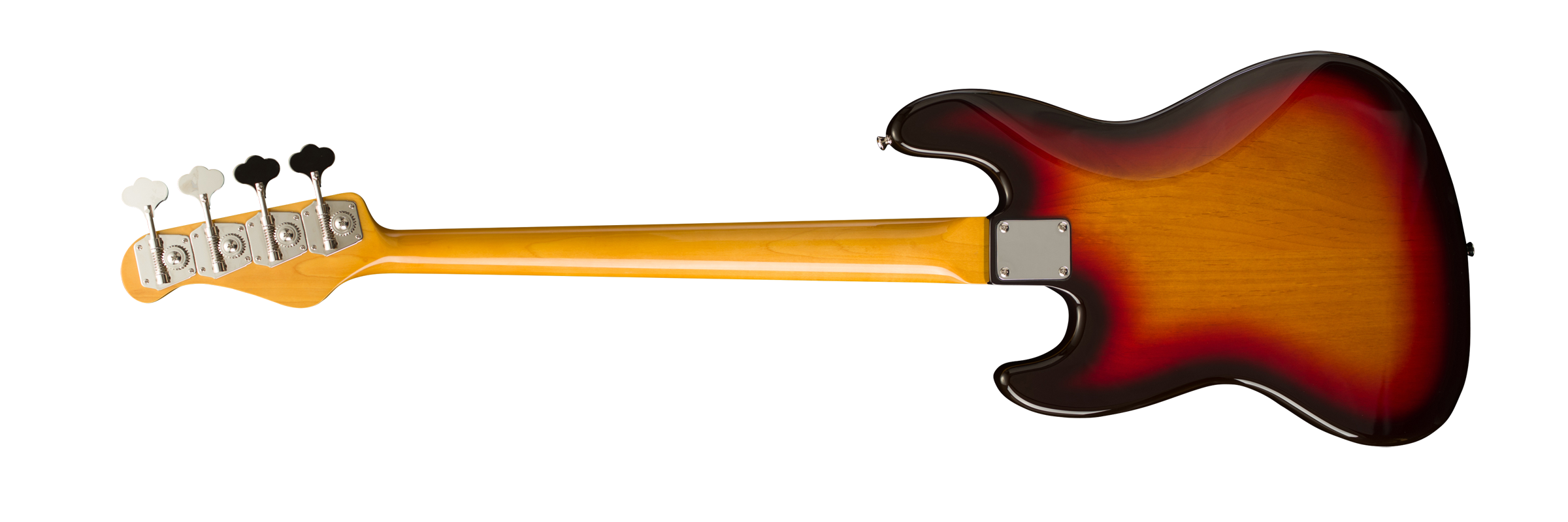 JB-4 CLASSIC | BASS | MOON GUITARS - 国産のオーダーメイド・ギター