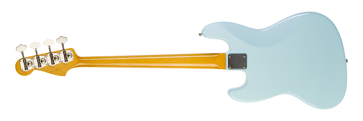 JB-4 CLASSIC | BASS | MOON GUITARS - 国産のオーダーメイド・ギター ...