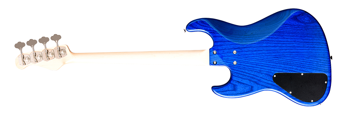 JJ-4 TBU/E CR