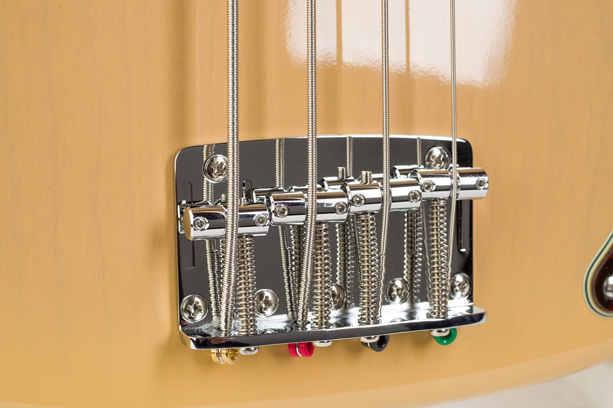 PB-4 CLASSIC | BASS | MOON GUITARS - 国産のオーダーメイド・ギター PB-4 CLASSIC | BASS | MOON GUITARS - 国産のオーダーメイド・ギター