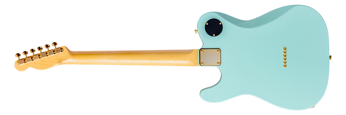 Moon レゲエマスターピックアップ　P90 Neck Moon レゲエマスターピックアップ P90 Neck Moon レゲエマスター