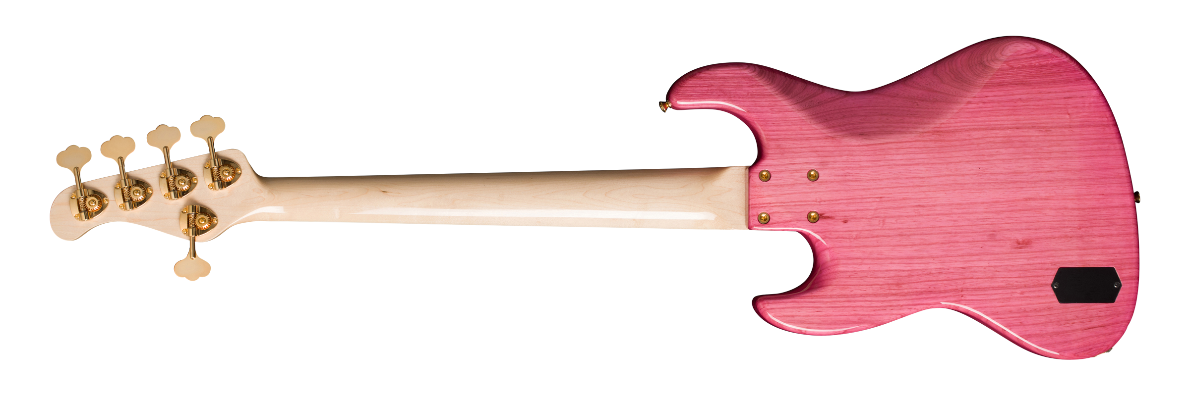 JB-5 SHIMONO MODEL TP